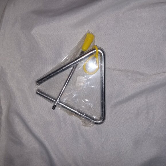 Kids Music Instrument Brand New Bundle 32 Pieces - Picture 4 of 10